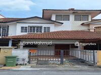 For Sale - Kampung sg penchala