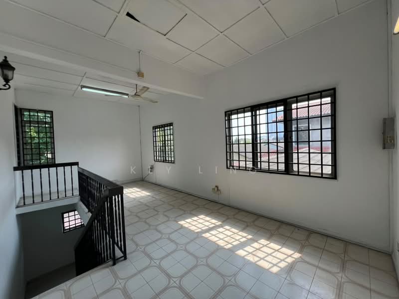 Bungalow House for Sale in SS3 (Petaling Jaya) - Key Ling - Interior - PropertyGuru.com.my