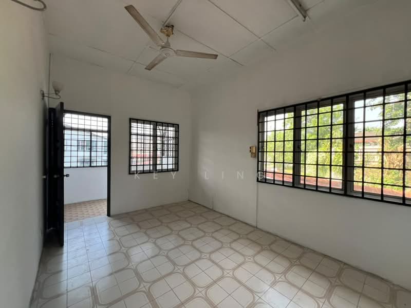 Bungalow House for Sale in SS3 (Petaling Jaya) - Key Ling - Interior - PropertyGuru.com.my