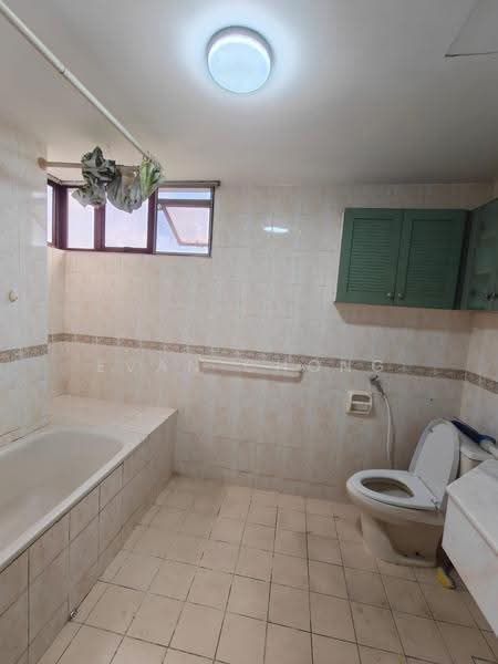 Condominium for Sale at Puteri Palma Condominiums - Evan Chong - Bathroom - PropertyGuru.com.my