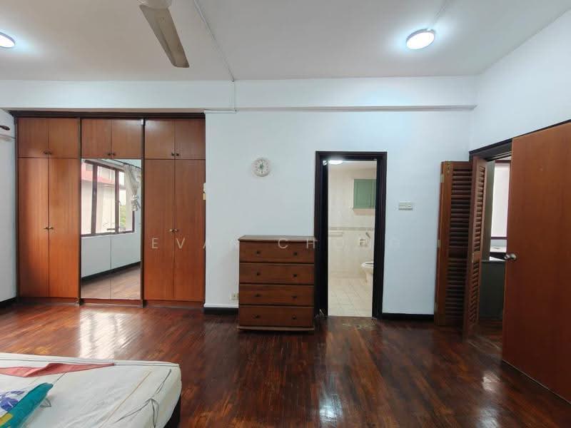 Condominium for Sale at Puteri Palma Condominiums - Evan Chong - Bedroom - PropertyGuru.com.my
