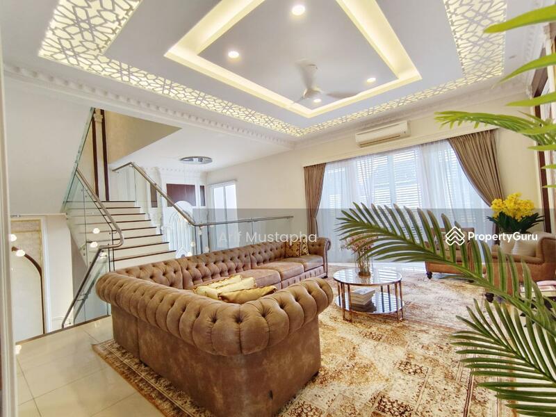 For Sale - Chemara Hills : Castilla