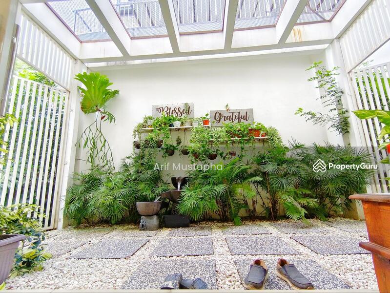 For Sale - Chemara Hills : Castilla