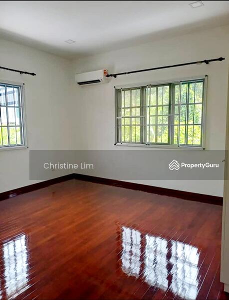 Children Bedroom