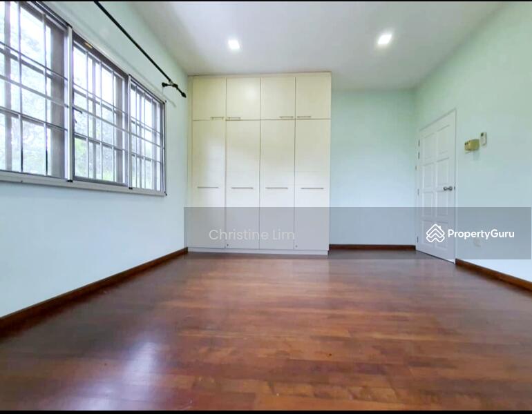 Children bedroom