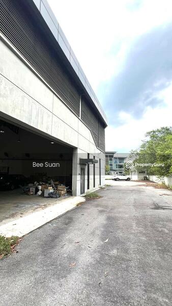 Car Park