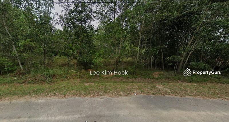 For Sale - Bandar Tasik Kesuma, Semenyih