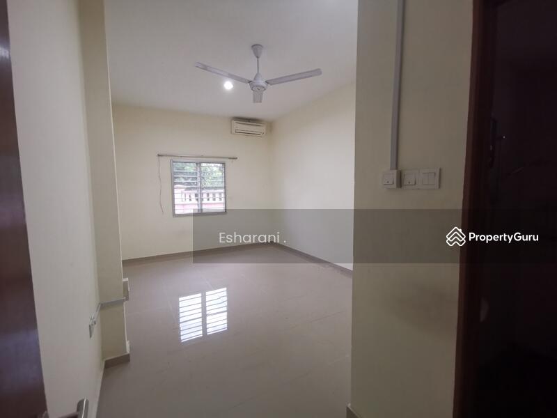Untuk Dijual - Tiara villa Taman Bukit indah ,Old Klang Road
