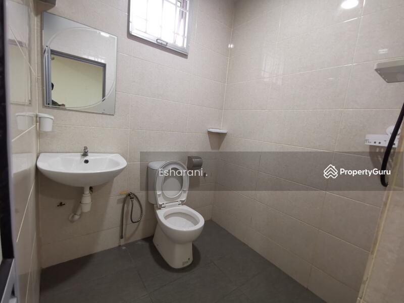 Untuk Dijual - Tiara villa Taman Bukit indah ,Old Klang Road
