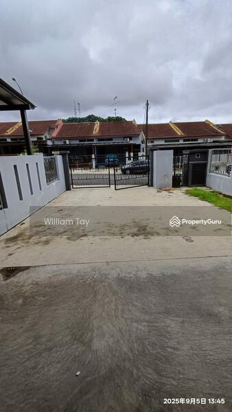 Car Park