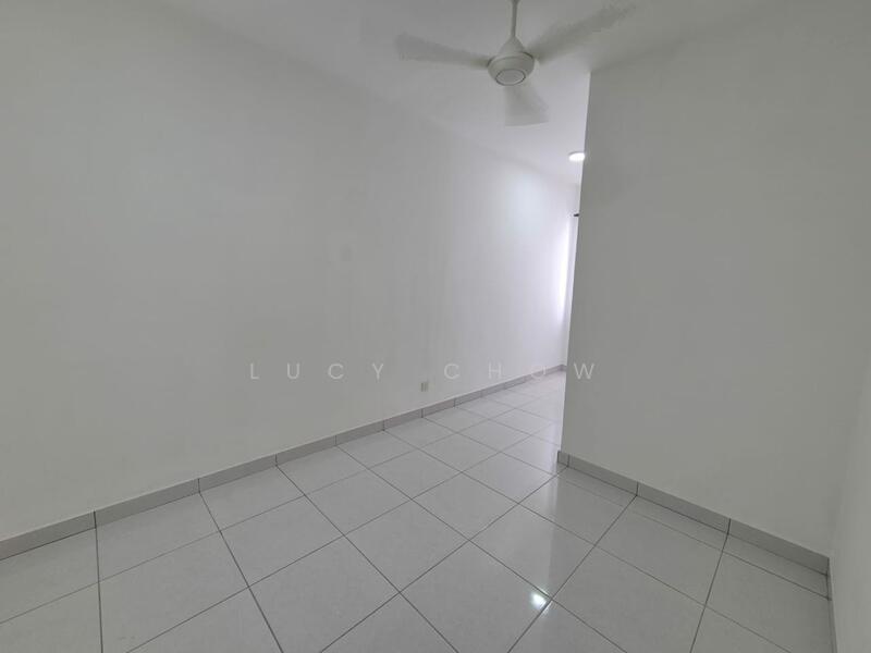 2-storey Terraced House for Rent in Rawang (Selangor) - Lucy Chow - Interior - PropertyGuru.com.my