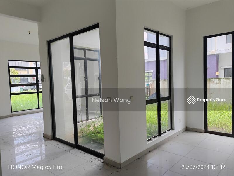 Untuk Dijual - Hanami Residences