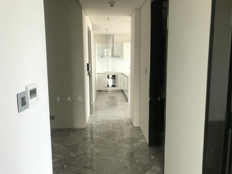 Service Residence for Sale at Four Seasons Place - Caesar Jing Yi Tan - PropertyGuru.com.my