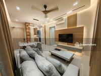 For Rent - Picasso Residence