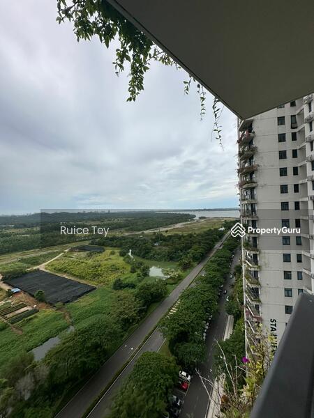View