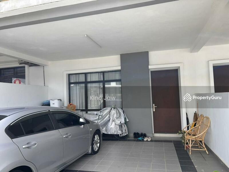 Car Park