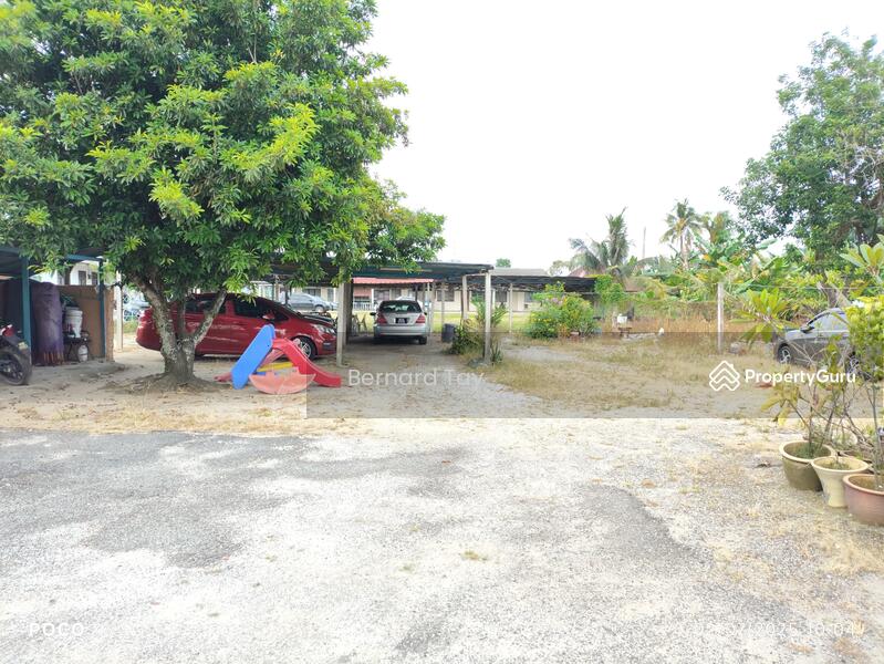 Car Park