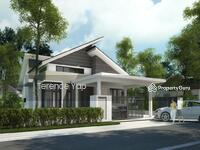 For Sale - Reineville