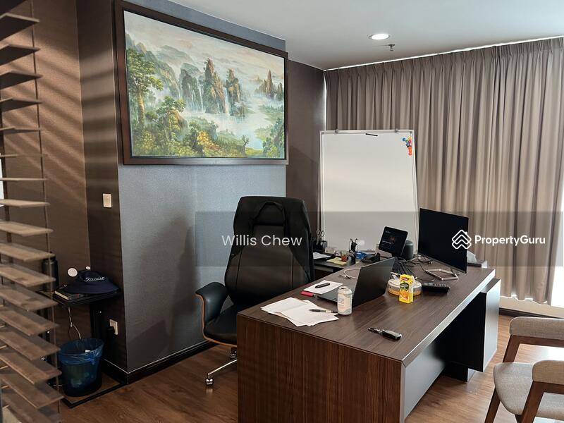 Study