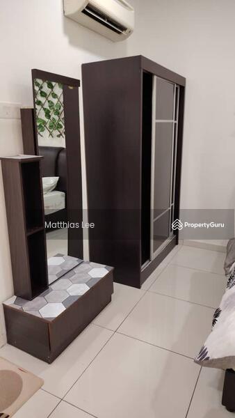 Bedroom-0176281628
