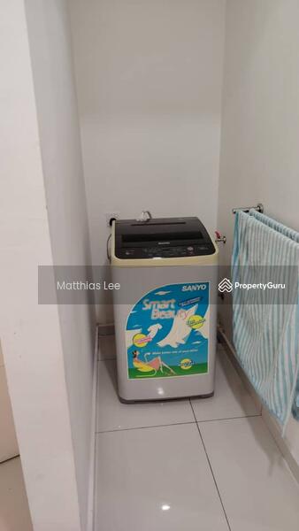 Washing Machine-0176281628