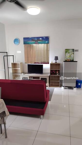 Living Room-0176281628