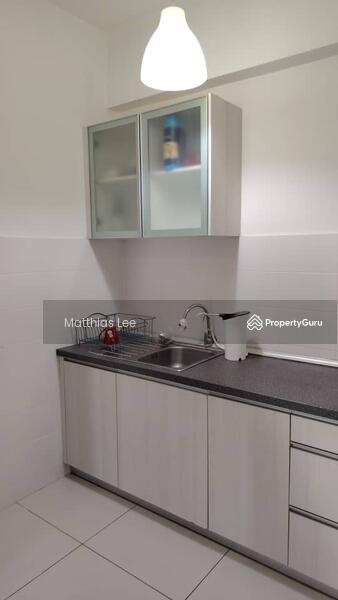 Kitchen-0176281628