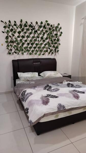 Bedroom-0176281628