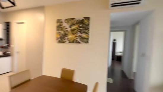 Kediaman Servis untuk Dijual di Geo Bukit Rimau - Belinda Ng - PropertyGuru.com.my