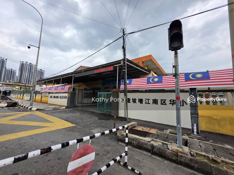 Shop / Office for Rent in Jinjang Selatan (Batu) - Kathy Pong - Others - PropertyGuru.com.my