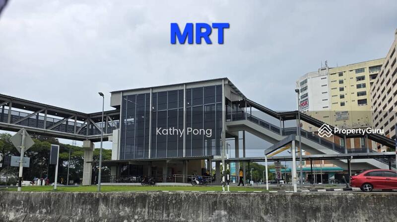 Shop / Office for Rent in Jinjang Selatan (Batu) - Kathy Pong - Others - PropertyGuru.com.my