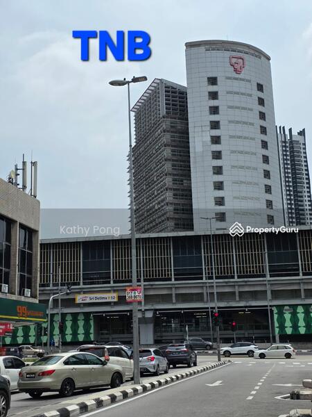 Shop / Office for Rent in Jinjang Selatan (Batu) - Kathy Pong - Others - PropertyGuru.com.my