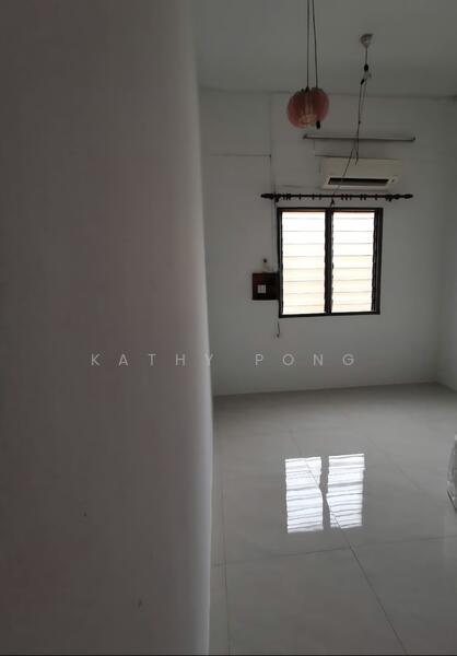 Shop / Office for Rent in Jinjang Selatan (Batu) - Kathy Pong - Interior - PropertyGuru.com.my