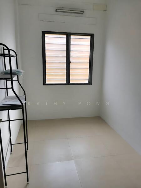 Shop / Office for Rent in Jinjang Selatan (Batu) - Kathy Pong - Interior - PropertyGuru.com.my