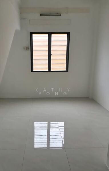 Shop / Office for Rent in Jinjang Selatan (Batu) - Kathy Pong - Interior - PropertyGuru.com.my