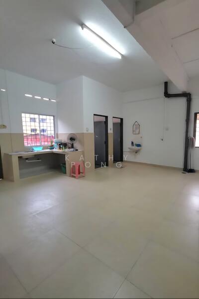 Shop / Office for Rent in Jinjang Selatan (Batu) - Kathy Pong - PropertyGuru.com.my