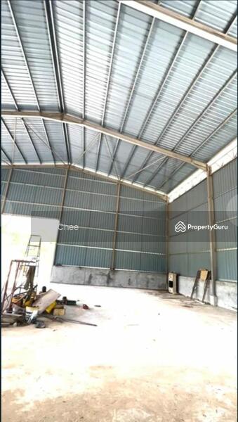 For Rent - simpang pulai