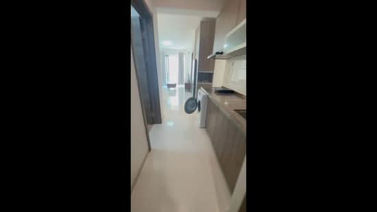 Pangsapuri untuk Disewa di Regalia Park @ Forest City - John Lee - PropertyGuru.com.my