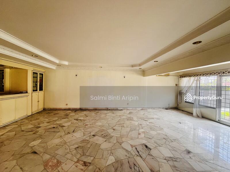 For Sale - Taman Permata, Kuala Lumpur