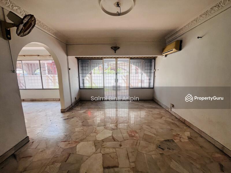 For Sale - Taman Permata, Kuala Lumpur