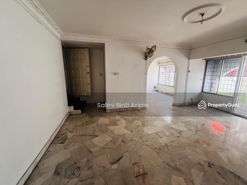 For Sale - Taman Permata, Kuala Lumpur