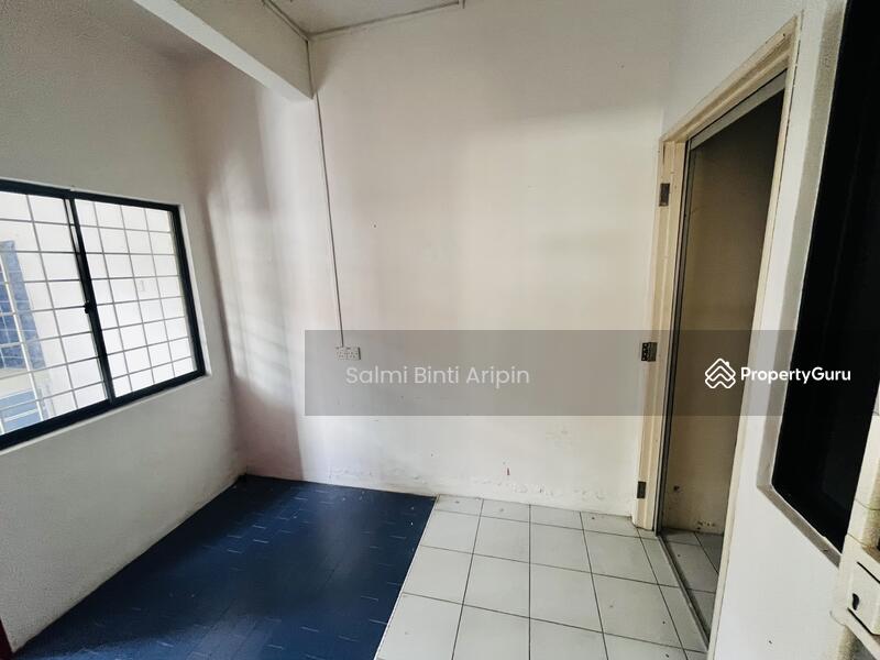 For Sale - Taman Permata, Kuala Lumpur
