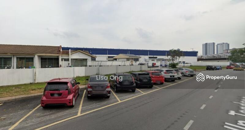 Car Park