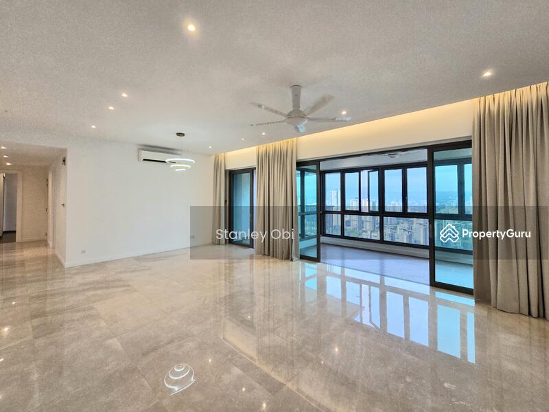 Living hall