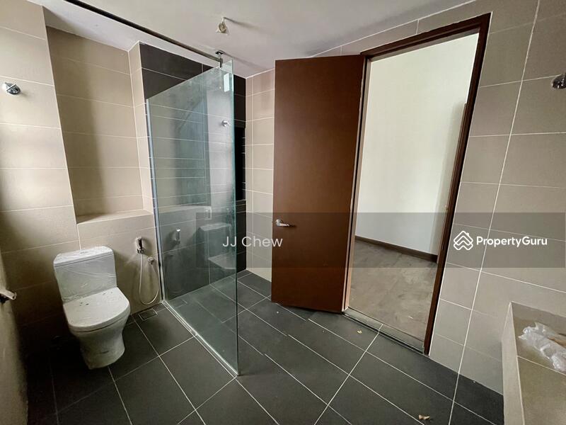 Untuk Dijual - 2 Storey Semi-D @ Anggun Residence Bandar Kinrara