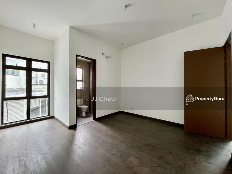 Untuk Dijual - 2 Storey Semi-D @ Anggun Residence Bandar Kinrara