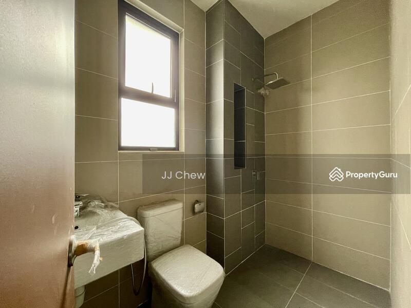 Untuk Dijual - 2 Storey Semi-D @ Anggun Residence Bandar Kinrara