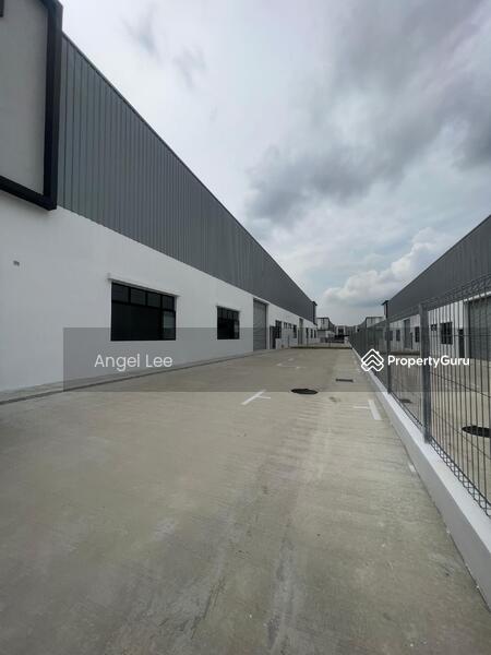 Car Park