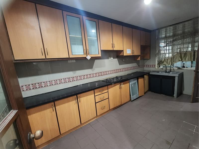 Semi-Detached House for Sale in Kampung Mohd Amin (Johor Bahru) - Jamie Tan - PropertyGuru.com.my