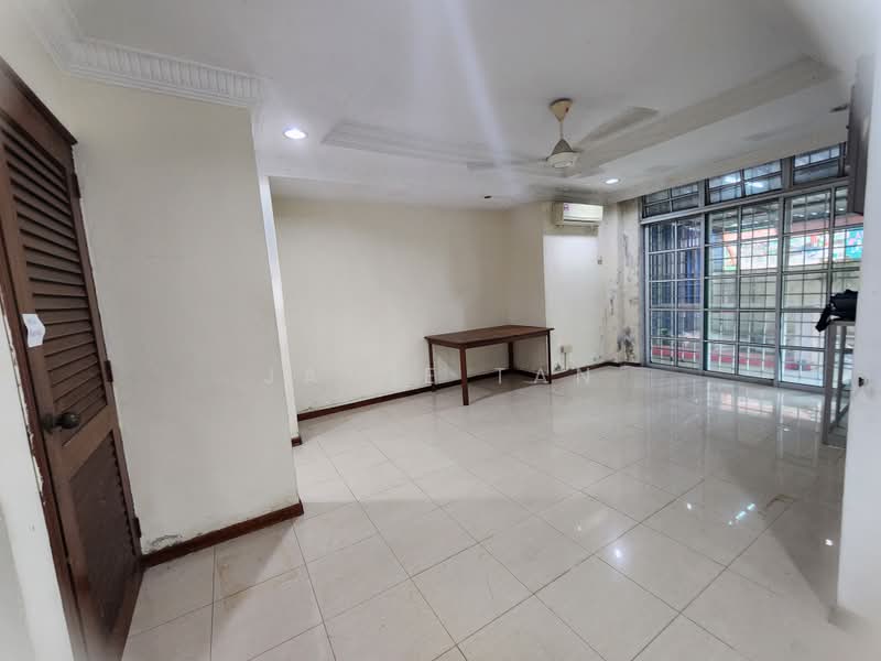 Semi-Detached House for Sale in Kampung Mohd Amin (Johor Bahru) - Jamie Tan - PropertyGuru.com.my